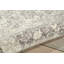 Tapis gris moderne Cannes-860250214