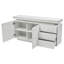 140cm Sideboard