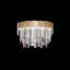 Arpeggio 10 - Light LED Flush Mount-1870066778-1870066780