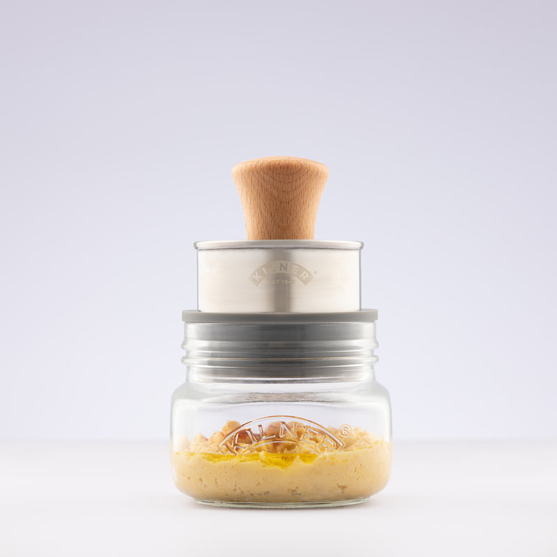 Food Storage Container