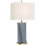 Thomas O'Brien Niki Medium Table Lamp-51178794