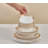 Dinner Set