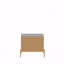 Table de chevet-1590161310