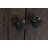 Carmencita TV Stand for TVs-2004832864