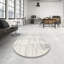 Tapis beige contemporain-1260828218