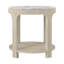 Horizon End Table