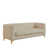 Beige selected