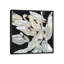 Bevy by Haley Knighten - Gallery-Wrapped Canvas Giclée on Canvas-1936322146-1936322158-1936322156