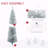 Christmas Tree-1630239385