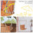 Hanging Chair-20360515