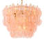 Solange 14 - Light Chandelier