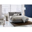 Mikenzy 160x200 cm Bed-1777108874