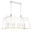 8 - Light Pendant-2022289273