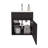 Newell Vanity Sink-1603261065