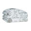 Nerida Duvet Cover-33040771