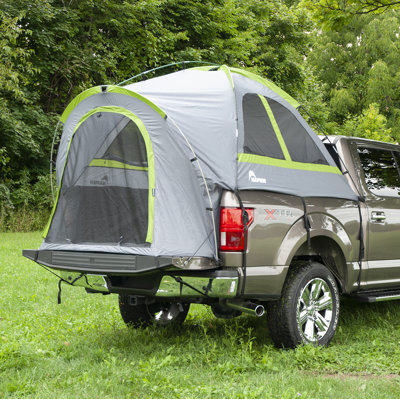 Backroadz 2 Person Truck Tent