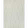 Exquisite Rugs Tangiers Handmade Hand-Tufted New Zealand Wool On Canvas Ivory/Beige Area Rug