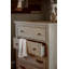 Milk Street Hudson 5 Drawer Chest (Fossil)-1670278817