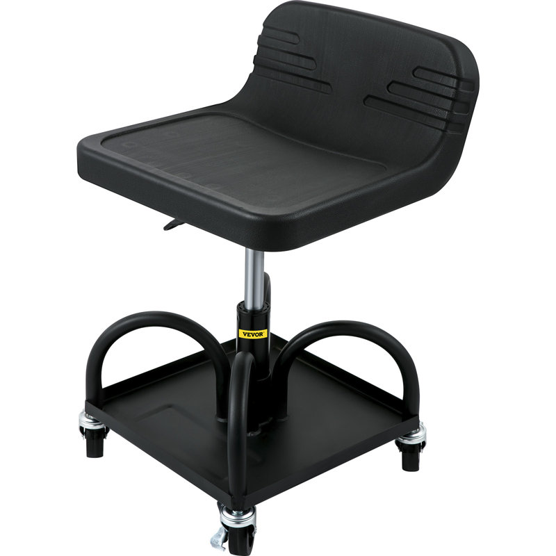 Steel Banquet Folding Chair Folding Chair