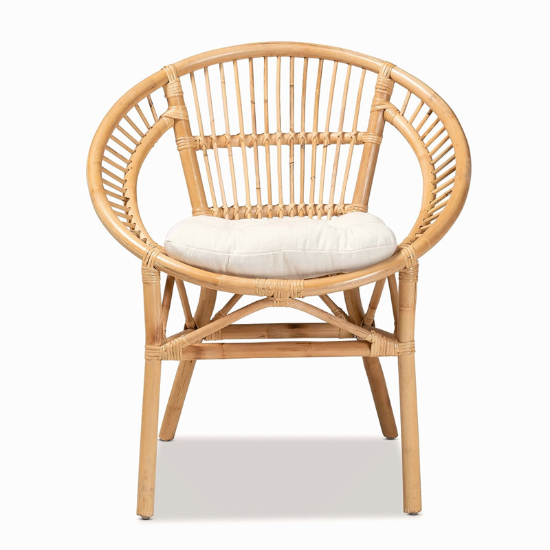 Chaise de salle à manger