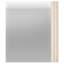 DROMA Rectangle Mirror
