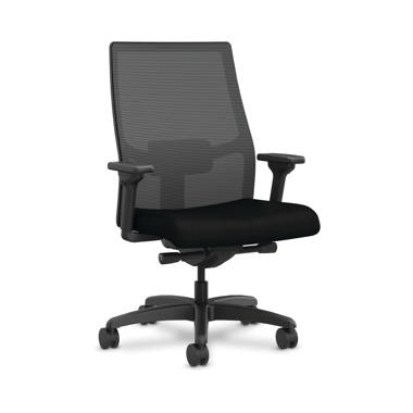 Ignition  HON Office Furniture