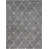 Rectangle 9' x 12' is out of stock