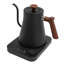 Bouilloire à col-de-cygne Oukaning 1200W 0,24Gal-112554536