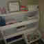 Customer photo 1 of 2