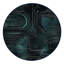 Tapis Orbit Fracture-717379646
