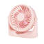 Petit ventilateur portatif USB multifonctionnel Kondieu-129714546