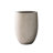 Gethsemane Pot Planter-1522835328-1520396094