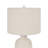 Bibiana Ceramic Table Lamp-1918373857