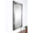 Mayona Glass Wall Mirror