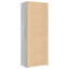 Raemi 70cm Sideboard-1431773215