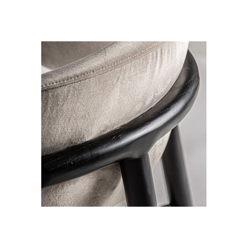 Zell Dining Chair