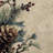Pine Cone Corner-897958196