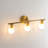 3-Light Dimmable Vanity Light-1763212630-1753748990