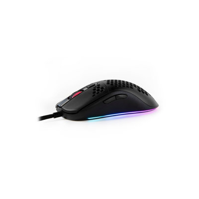 Favo Rgb Gaming Mouse