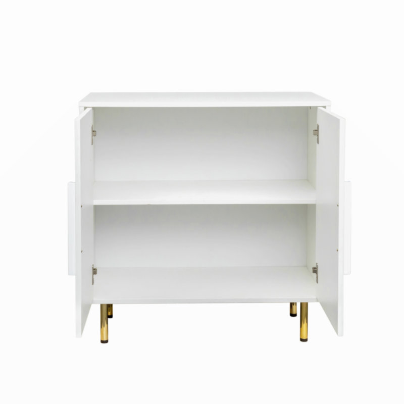 Crédence de rangement une pièce Taletta