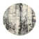 Kelson Abstract Indoor Rug