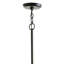 Rabari Chandelier-16694478
