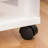 IRIS 6 Drawer Storage Drawer