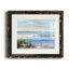 " Beach Combers " by J Paul-1012177421-941734169