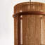 Noa 1 - Light Pendant