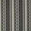 Dwellstudio Zari Cotton Blend Fabric-53007628