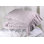 Pillow Case