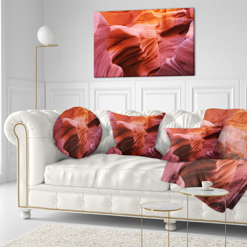 Coussin Schafer