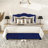 Lirette Upholstered Platform Storage Bed-71598932-71598930