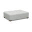 Tufted Ottoman-1134386960-1134387069